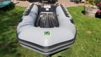 Zodiac MK1, Watersport en Boten, Kano's, Ophalen, Gebruikt, Met peddels, Drie personen of meer
