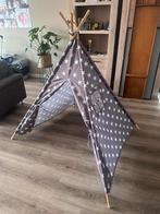 Leuke Tipitent voor Kinderen, Ophalen, Zo goed als nieuw