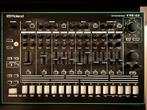 Roland TR-8 Rhythm Performer, Muziek en Instrumenten, Ophalen, Zo goed als nieuw, Roland
