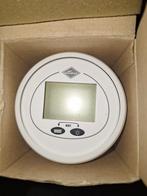 Mercury Smartcraft Systeem Monitor nieuw in doos, Ophalen of Verzenden, Nieuw, Motor en Techniek, Motorboot