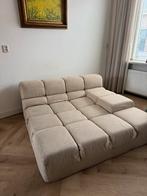 B&B italia tufty time, Huis en Inrichting, Ophalen of Verzenden, Gebruikt