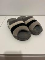 Gebruikte sloffen, Ophalen of Verzenden, Gedragen, Pantoffels of Sloffen