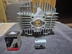 Zeer snelle cilinder set KT 50 cc getuned