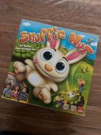 Spel Snuffie Hup, Ophalen of Verzenden, Zo goed als nieuw