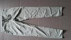Andco women broek  m, Maat 38/40 (M), Nieuw, Ophalen of Verzenden, Lang