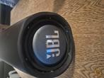 JBL Boombox 2, Ophalen of Verzenden, Zo goed als nieuw