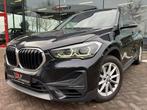xDrive25e High Executive Navi Lmv Pdc Cruise 1e Eigenaar, Auto's, BMW, 125 pk, Gebruikt, Zwart, Zwart