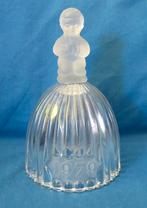 Tafelbel Goebel 1979, Verzamelen, Ophalen of Verzenden, Overige typen