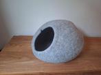PEBBLE Viltgrot voor katten van wol, Dieren en Toebehoren, Katten-accessoires, Ophalen, Zo goed als nieuw