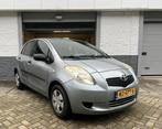 Toyota Yaris | GRBeurt NwBanden| Cruise Control | APK09-2026, Voorwielaandrijving, 527 kg, 40 €/maand, 750 kg