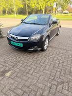 Opel Tigra TwinTop 1.8-16V Enjoy NIEUWE APK!, Auto's, 125 pk, Gebruikt, 4 cilinders, 1796 cc