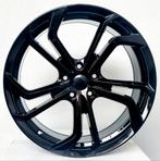 19" velgen TCR Reifnitz Look 5x112 nieuw GOLF 5 6 7 8 CADDY, Auto-onderdelen, Banden en Velgen, Nieuw, Velg(en), Ophalen of Verzenden