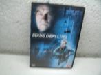 dvd 128b behind enemy lines, Cd's en Dvd's, Ophalen of Verzenden, Zo goed als nieuw, Oorlog