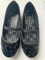 Primark zwarte lak ballerina meisje 35 zgan elastiek bandje, Kinderen en Baby's, Kinderkleding | Schoenen en Sokken, Ophalen of Verzenden