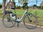 Koga E-Nova Bosch middenmotor, Fietsen en Brommers, Zo goed als nieuw, 47 tot 51 cm, 50 km per accu of meer, Ophalen