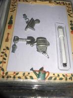 brocante tuindecoratie, Tuin en Terras, Ophalen of Verzenden, Gebruikt