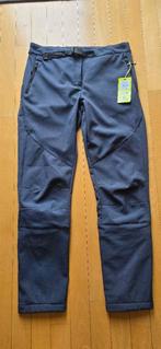 Meru wandelbroek gevoerd, nieuw  dames maat xl, valt klein, Ophalen of Verzenden, Nieuw, Kleding