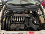 Alfa Romeo 156 2.5 V6 24V motorblok, Ophalen, Gebruikt, Alfa Romeo