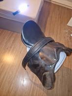 Daaleman zadel, Ophalen of Verzenden