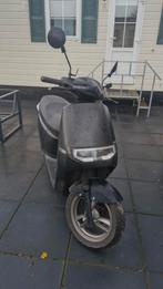 Ecooter E2 2020 en QWIC Emote 87 bj2014(zwarte gereserveerd), Ophalen of Verzenden, Gebruikt, Elektrisch, Overige modellen