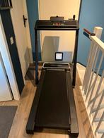 Pro-Form City L6 Loopband - Topconditie!, Ophalen, Zo goed als nieuw, Metaal, Loopband