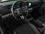 Hyundai KONA 1.6 GDI HEV Premium-line | Hybrid | 1.300kg tre, Gebruikt, Euro 6, Leder en Stof, Bedrijf