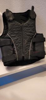 Body protector, Dieren en Toebehoren, Paarden en Pony's | Beschermers, Gebruikt, Ophalen