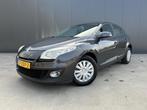 Renault Mégane 1.5 dCi Expression NAVI CRUISE AIRCO TREKHAA, Euro 5, Gebruikt, 4 cilinders, Start-stop-systeem