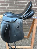 Diverse tweedehands zadels (optioneel met pasconsult), Dieren en Toebehoren, Paarden en Pony's | Zadels, Ophalen, Zo goed als nieuw