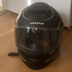 Joppa helm, Motoren, M, Heren, Overige typen, Tweedehands