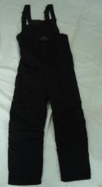 Winter tuinbroek gemaakt van Cordura s/m en m/l., Ophalen of Verzenden, Nieuw met kaartje, Dames, Broek | textiel