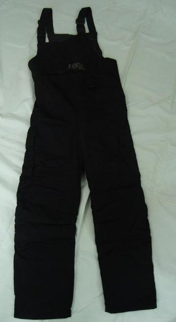 Winter tuinbroek gemaakt van Cordura s/m en m/l. beschikbaar voor biedingen