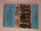!00 jaar politievakorganisatie in Nederland 1887-1987, Boeken, Verzenden, 20e eeuw of later, Zo goed als nieuw