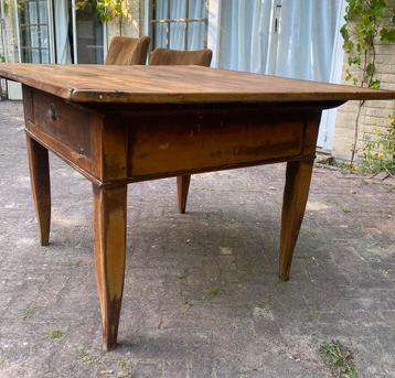 Betaaltafel bijzettafel koffietafel salontafel beschikbaar voor biedingen