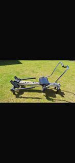 Roeimachine, Ophalen of Verzenden, Gebruikt