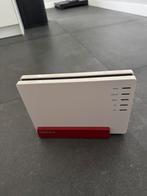 FRiTZ!Box 7583 VDSL Edition, Ophalen of Verzenden, Zo goed als nieuw