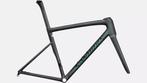 Specialized S-works Tarmac SL8 frameset NIEUW 61, Nieuw, 10 tot 15 versnellingen, Overige merken, 61 tot 65 cm