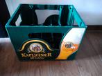 Bierkrat, Verzamelen, Biermerken, Ophalen of Verzenden, Gebruikt, Overige merken