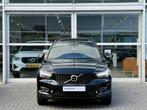 Volvo XC40  T5 262PK Recharge R-Design| Panodak| Adap.Cruise, Automaat, 12 maanden, Zwart, Met garantie (alle)