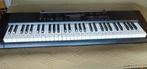 ctk-1150 kea board, Muziek en Instrumenten, Ophalen, Gebruikt, Overige aantallen, Casio