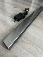 LG soundbar NB3540, Ophalen, Bluetooth, Zo goed als nieuw