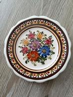 Wand sierbord, Ophalen of Verzenden