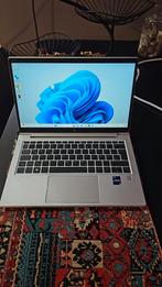 HP EliteBook 630 G9, Computers en Software, Windows Laptops, Hp, 13 inch, Ophalen of Verzenden, Zo goed als nieuw