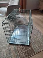 Bench, Dieren en Toebehoren, Ophalen, Gebruikt