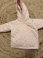 Next Jasje Maat 62 - Nieuw!, Ophalen, Nieuw, Meisje