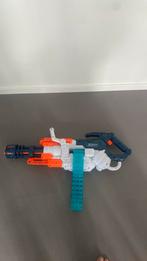 X shot nerf, Verzamelen, Speelgoed, Ophalen