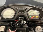 Honda CB 650 F (bj 2016), Motoren, Motoren | Honda, HONDA, 4 cilinders, Bedrijf, Onbekend