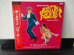 Austin Powers - International man of mystery - NTSC - Japan, Cd's en Dvd's, Dvd's | Overige Dvd's, Ophalen of Verzenden, Zo goed als nieuw