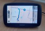 TomTom Go 50, Ophalen of Verzenden, Gebruikt
