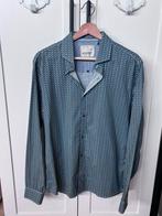 Kledingpakket 6x  Man Maat M - Topmerken!, Ophalen of Verzenden, Zo goed als nieuw, Overige kleuren, Halswijdte 39/40 (M)